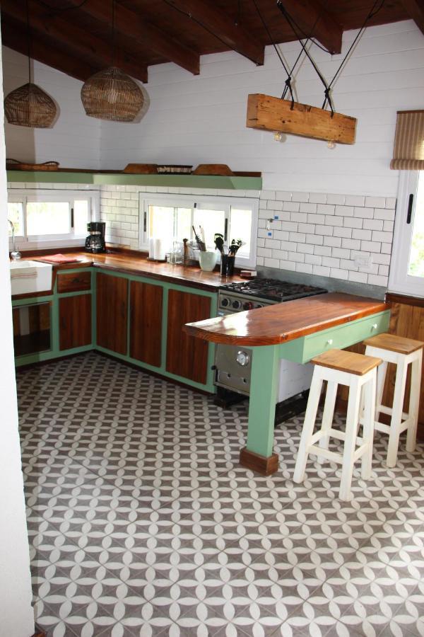 Casa Eden Exclusiva Y Comoda Casona De Descanso A Tan Solo 1 Hora De Bs As Villa Тигре Екстериор снимка