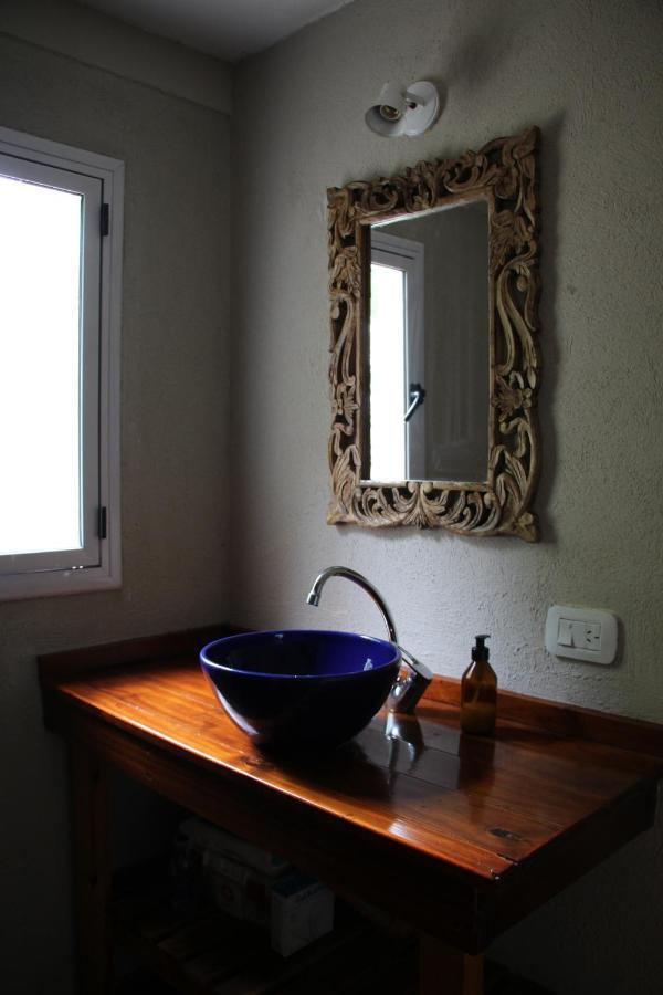 Casa Eden Exclusiva Y Comoda Casona De Descanso A Tan Solo 1 Hora De Bs As Villa Тигре Екстериор снимка